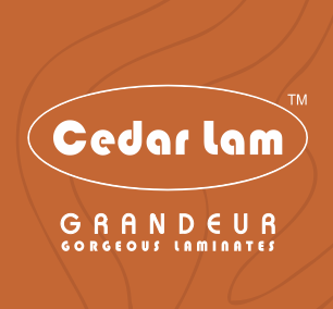 Cedarlam