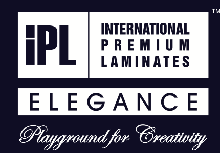 IPL
